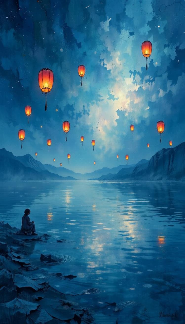 Art Image