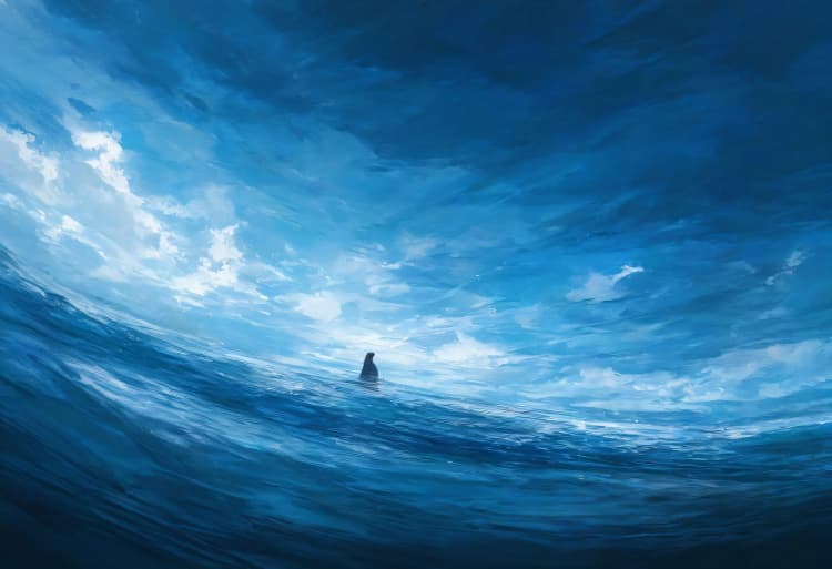 Art Image
