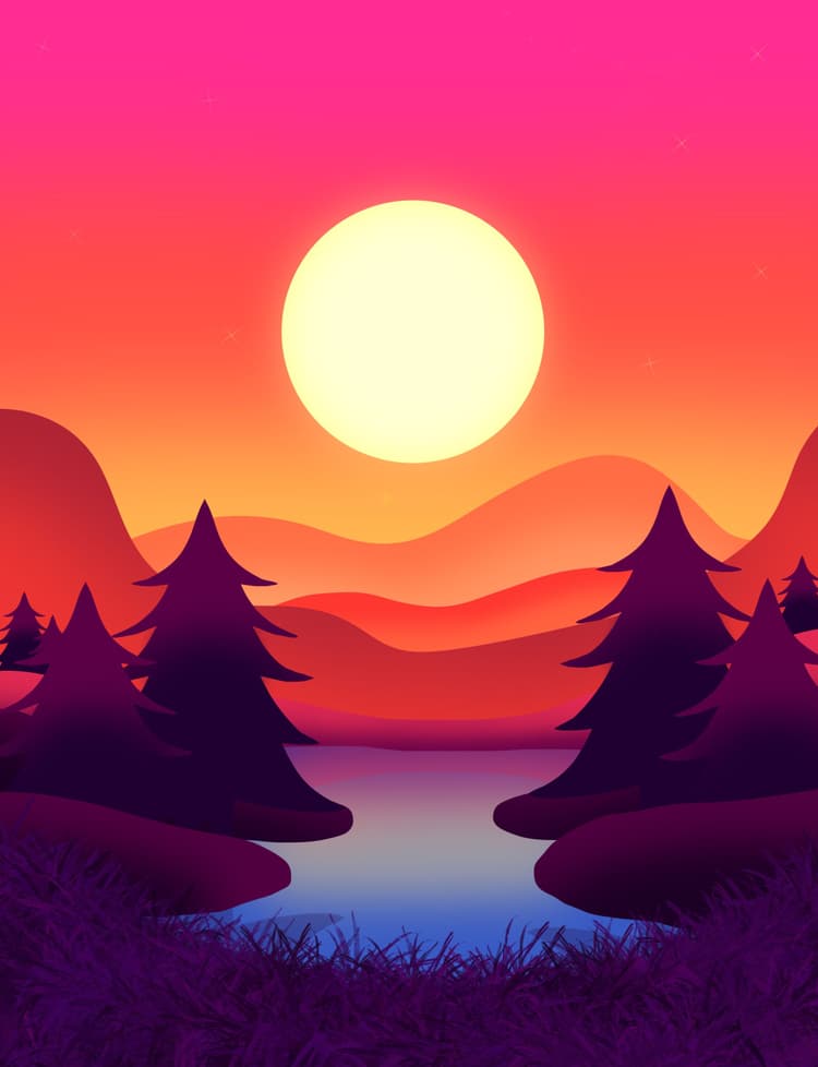 Art Image