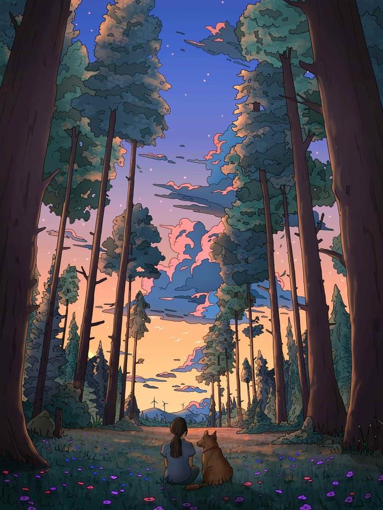Art Image